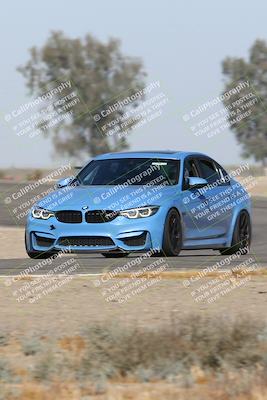 media/Oct-20-2024-Speed Ventures (Sun) [[868654b27b]]/Orange/Session 2 (Off Ramp Exit)/